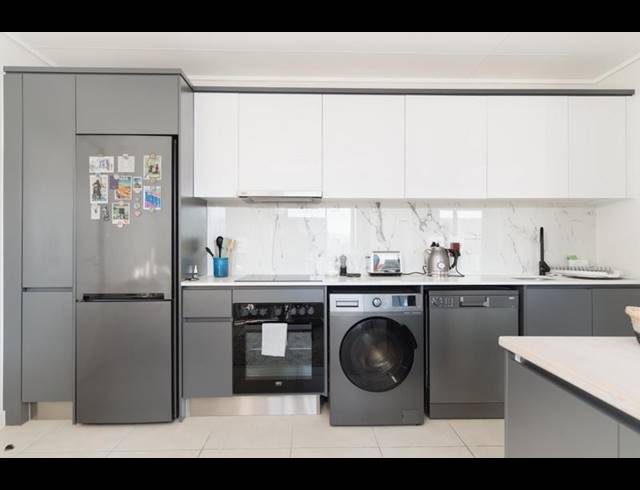 1 BEDROOM PROPERTY TO RENT IN THE HUNTSMAN